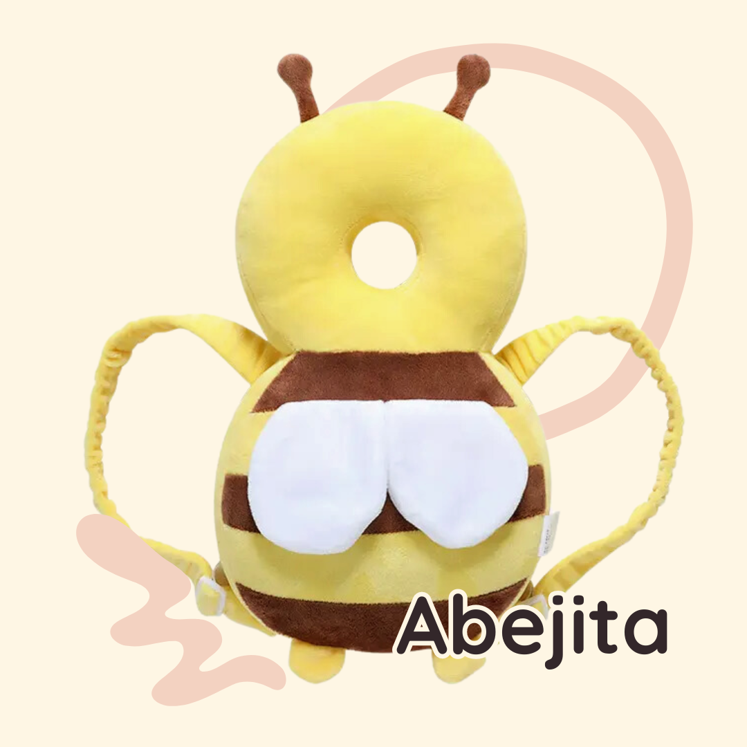 Alt Image