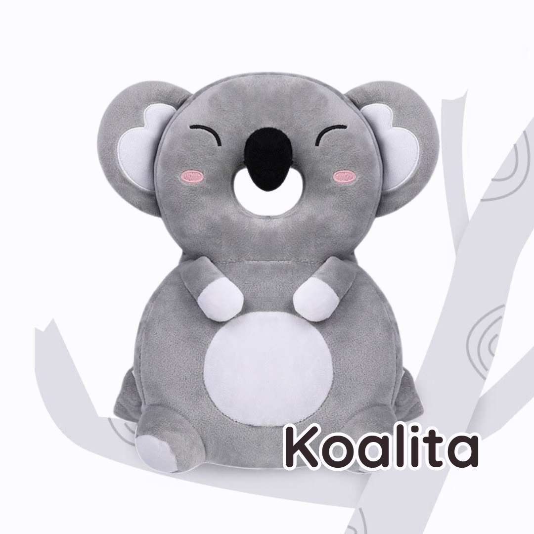 Alt Image