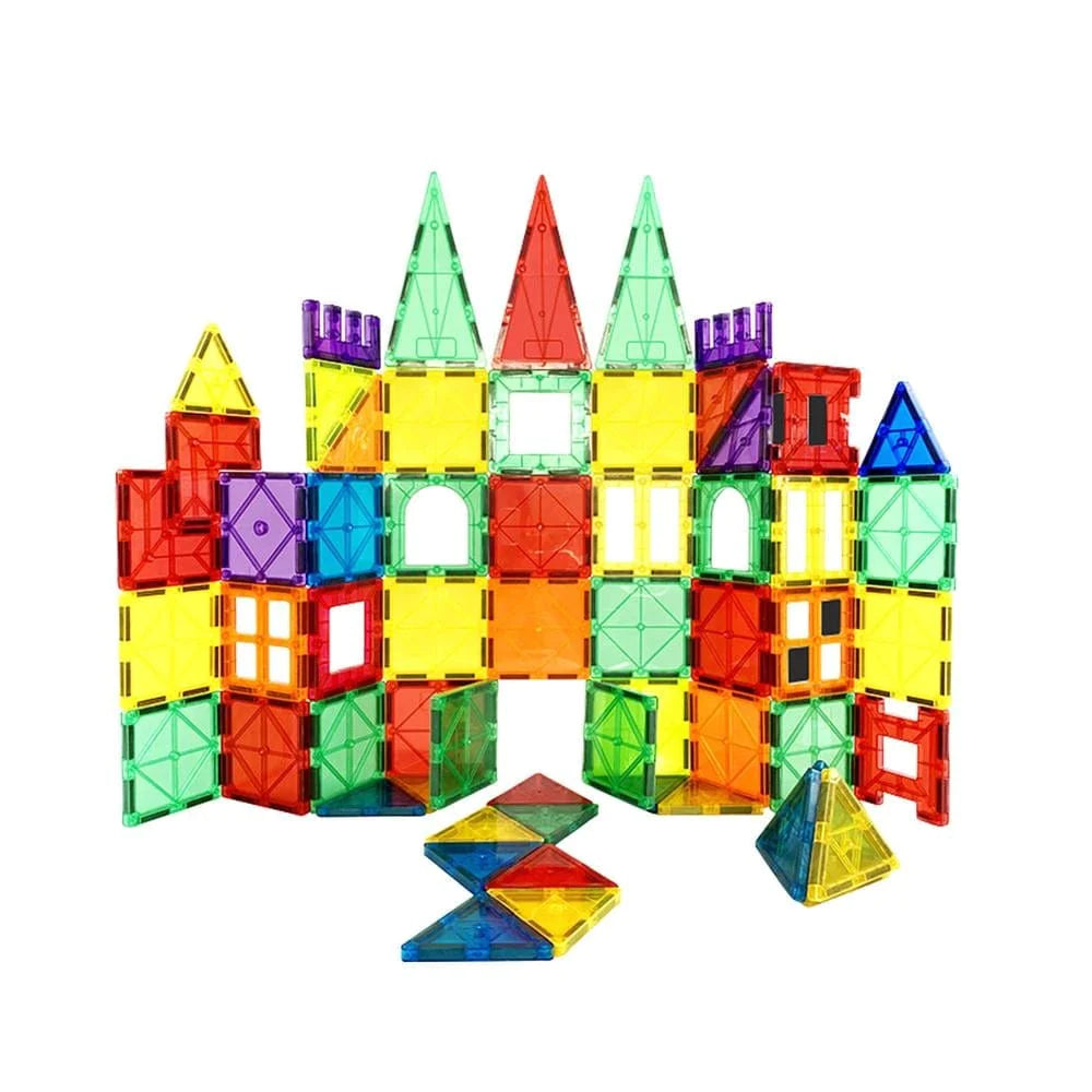 Alt image