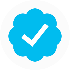 Alt Image