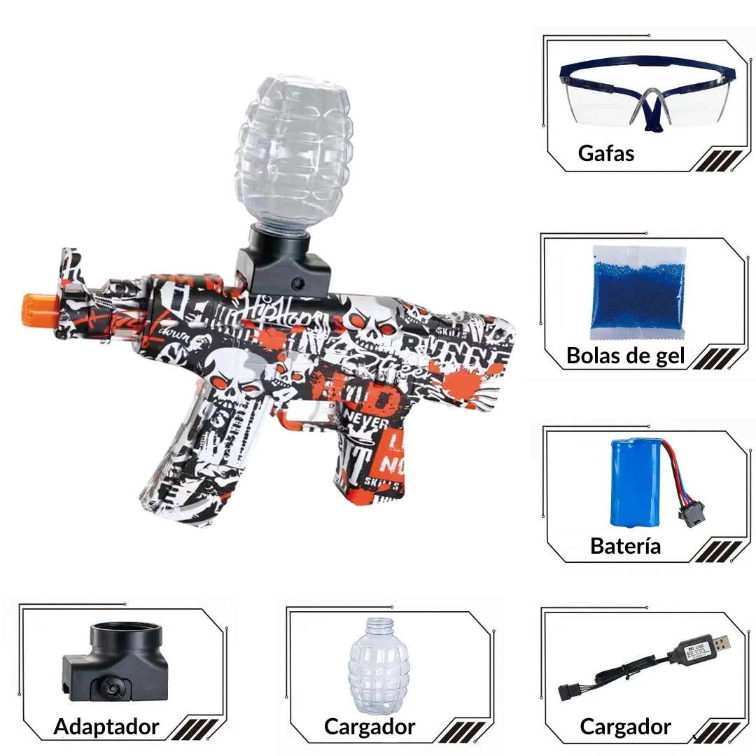Alt Image